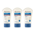 Aveeno Skin Relief Hand Cream, 99 g (3.5 oz) Tubes, Pack of 3