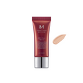 Missha Perfect Cover BB Cream SPF 42 PA+++ #13 Bright Beige 20 ml (0.7 fl oz)