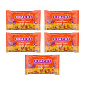Brach's Candy Corn 311 g (11 oz), Pack of 5