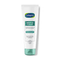 Cetaphil Gentle Clear Acne Cleanser 2.6% Benzoyl Peroxide 124 ml