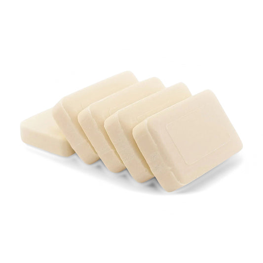DermaHarmony Sulfur + Salicylic Acid Soap 3.7 oz - Pack of 5