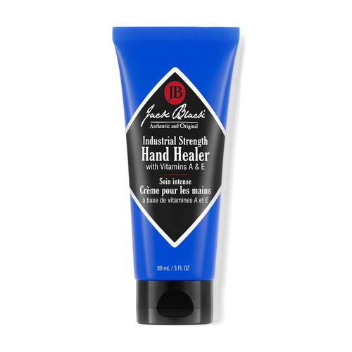 Jack Black Industrial Strength Hand Healer 88 ml