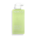 Medix 5.5 Coconut Oil + Manuka Honey Body Treatment Cream 444 ml (15 fl oz)