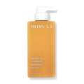 Medix 5.5 Argan Oil + Vitamin E Body Cream 444 ml (15 fl oz)