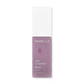 Medix 5.5 20% Vitamin F Serum 50 ml (1.7 fl oz)