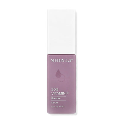 Medix 5.5 20% Vitamin F Serum 50 ml (1.7 fl oz)