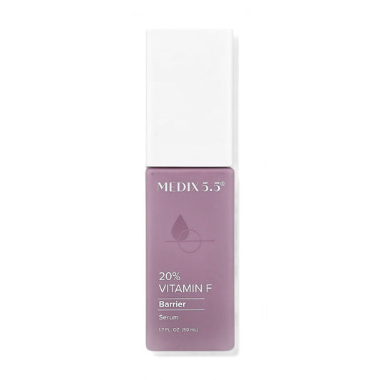 Medix 5.5 20% Vitamin F Serum 50 ml (1.7 fl oz)