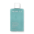 Medix 5.5 Skin Perfecting Glycolic + Lactic Acid Body Wash 89 ml (3 fl oz)