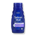 Selsun Blue 2-in-1 Shampoo & Conditioner 1% Selenium Sulfide 325 ml