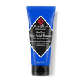 Jack Black Pure Clean Daily Facial Cleanser for Men, 90 ml (3 fl oz)