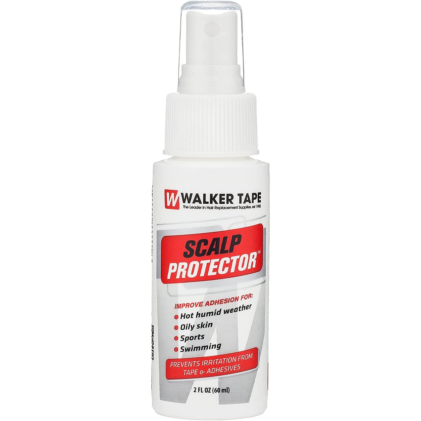 Walker'S Scalp Protector 2Oz Spray