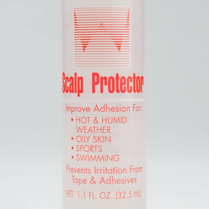 Scalp Protector Dab-On 1.4Oz