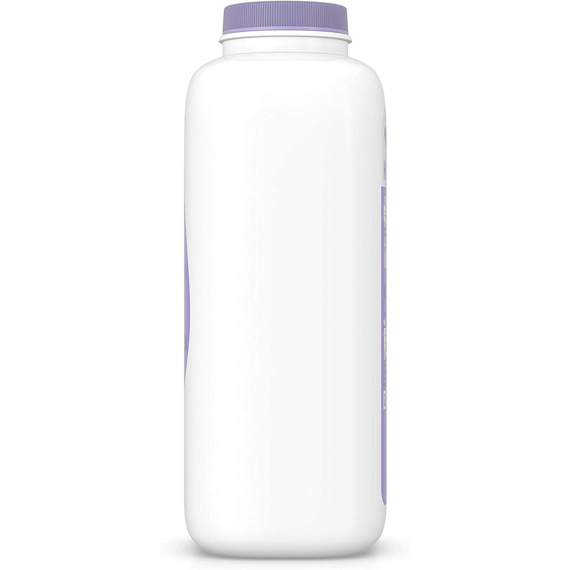 Johnsons Baby Powder with Lavender and Chamomile 445 Ml