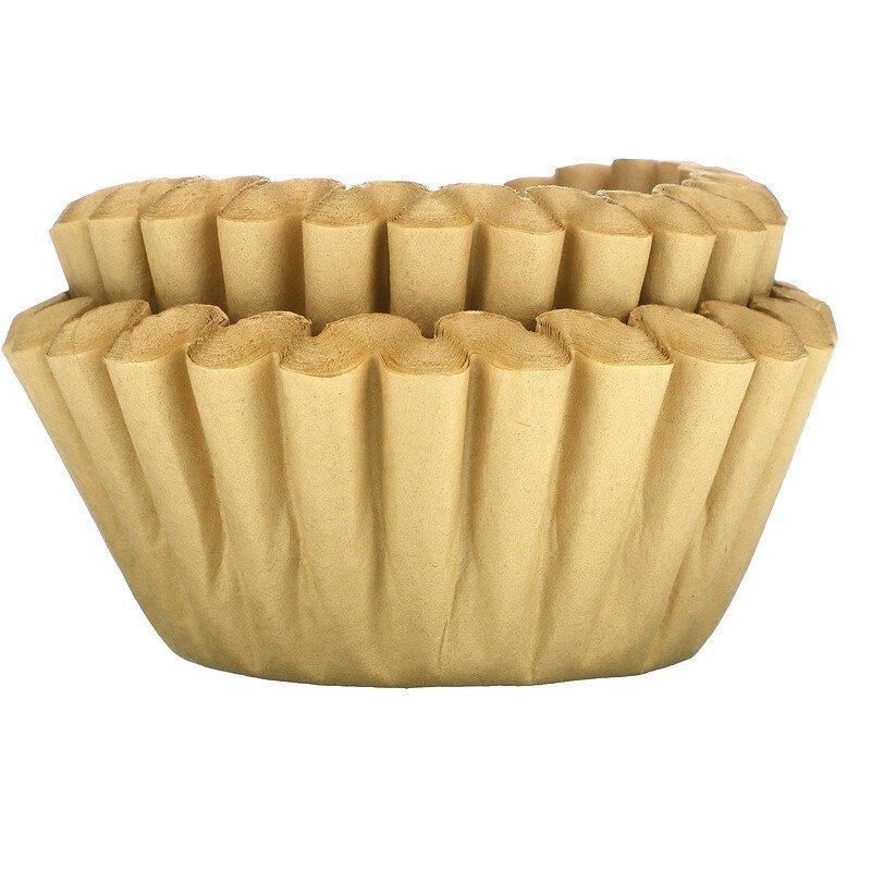 If You Care Coffee Filter Baskets - USA in UK