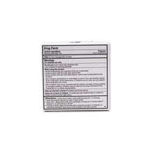 Dermaharmony 10% Benzoyl Peroxide Cleansing Bar for Acne 4 oz