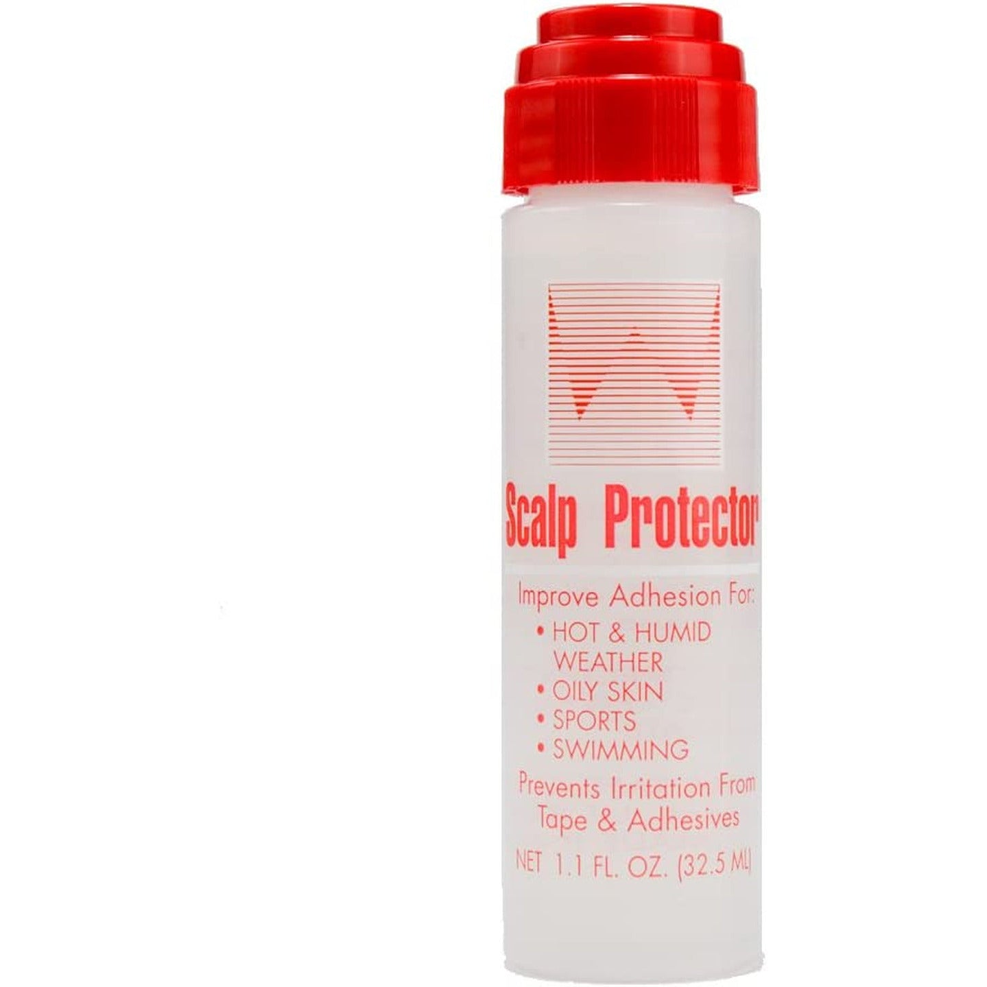 Scalp Protector Dab-On 1.4Oz