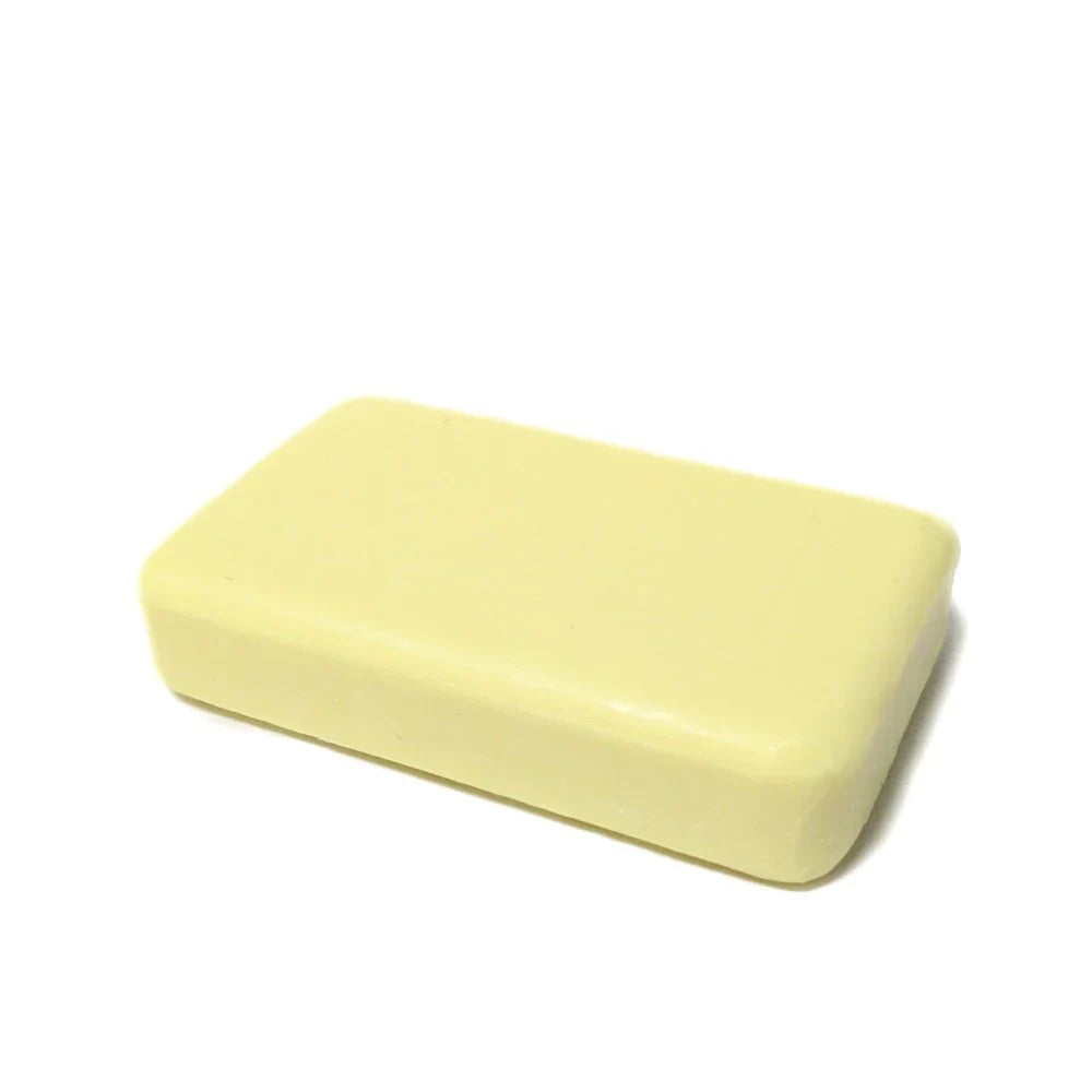 DermaHarmony Sulfur + Salicylic Acid Soap Bar 105 g — alternate product view