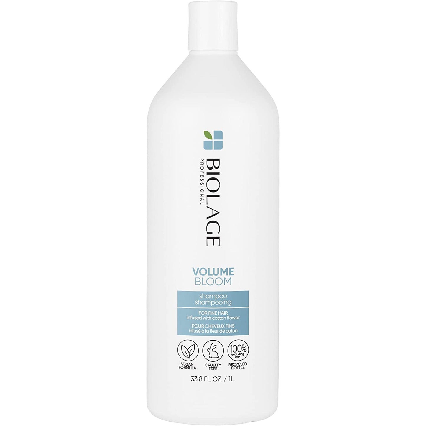 Matrix Biolage 1000 Ml Volumebloom Shampoo