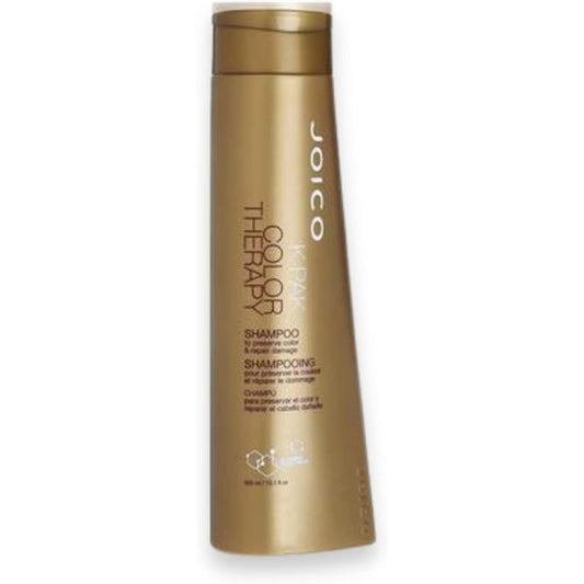 Joico K-PAK Colour Therapy Shampoo - 300 Ml