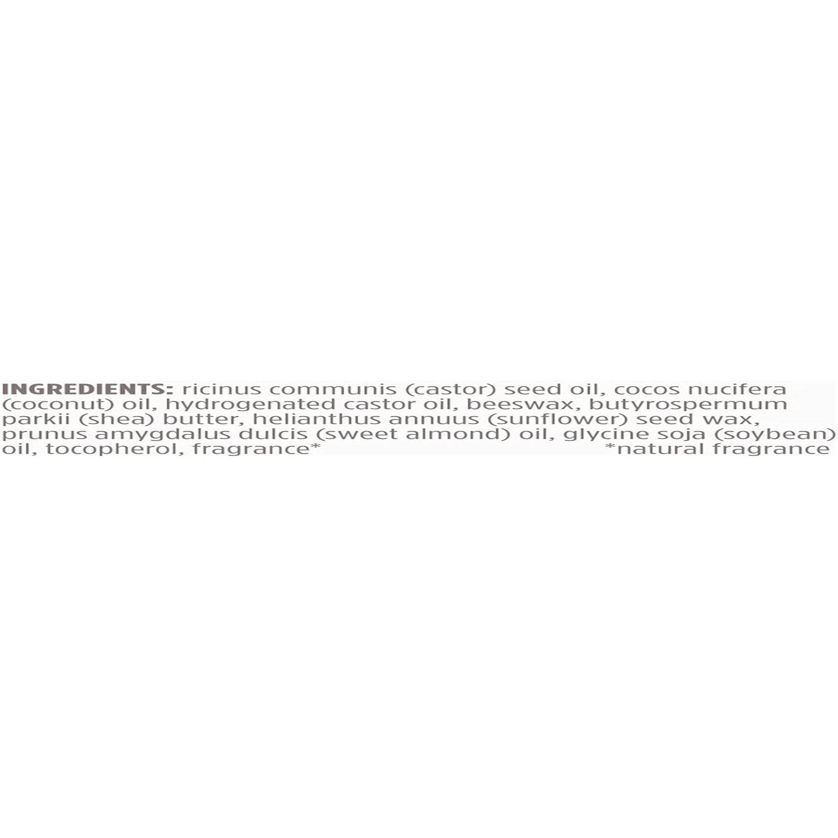 Burts Bees Baby Bee Multipurpose Ointment, 7.5 Oz