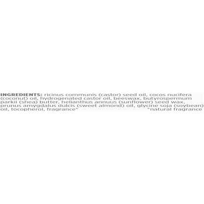 Burts Bees Baby Bee Multipurpose Ointment, 7.5 Oz