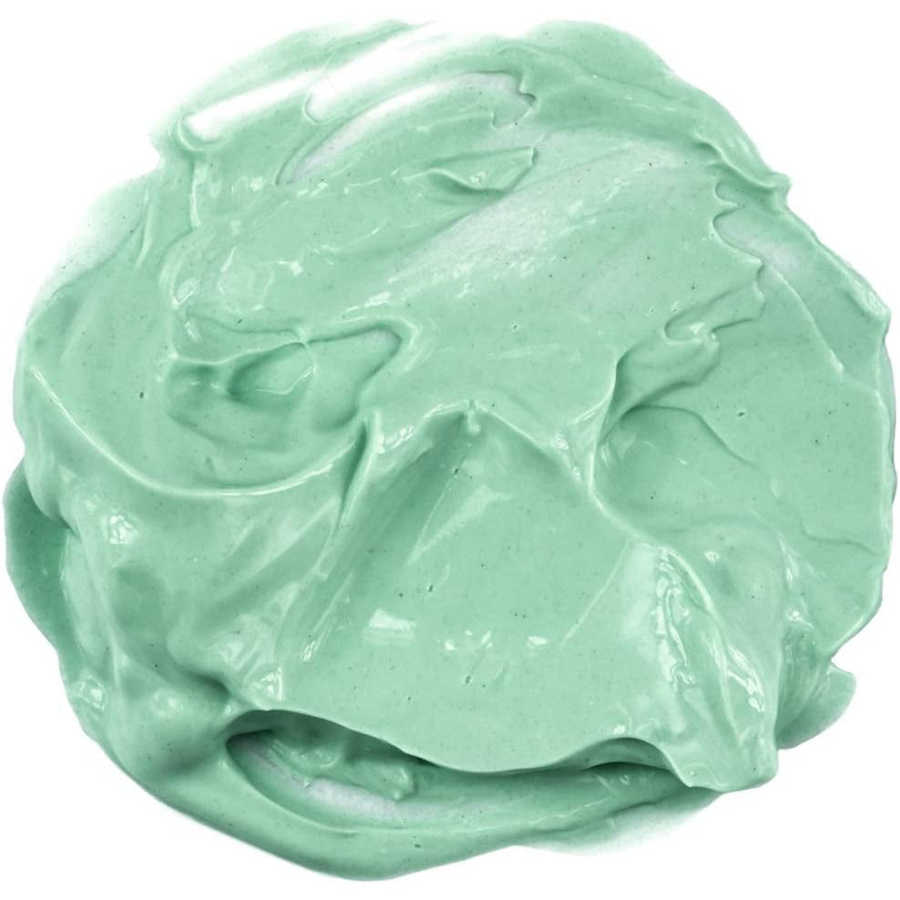 Freeman Feeling Beautiful Mint and Lemon Clay Mask 175 Millilitres