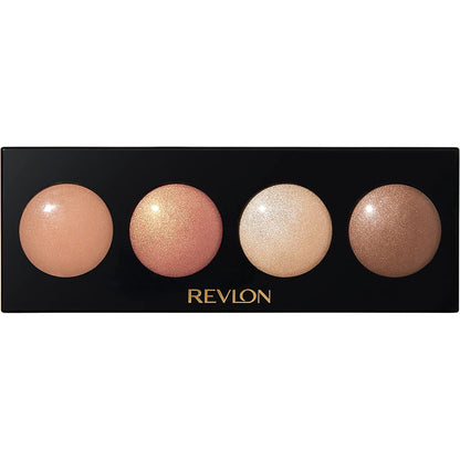 Revlon Creme Shadow - Skinlights (730)