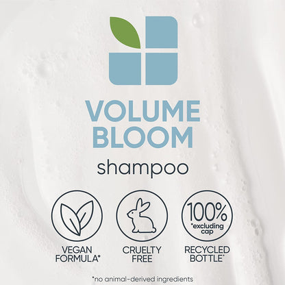 Matrix Biolage 1000 Ml Volumebloom Shampoo