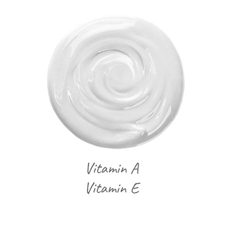 DERMA E Vitamin a Renewal Cream 113G