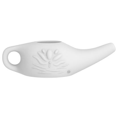 Himalayan Chandra Eco Neti Pot