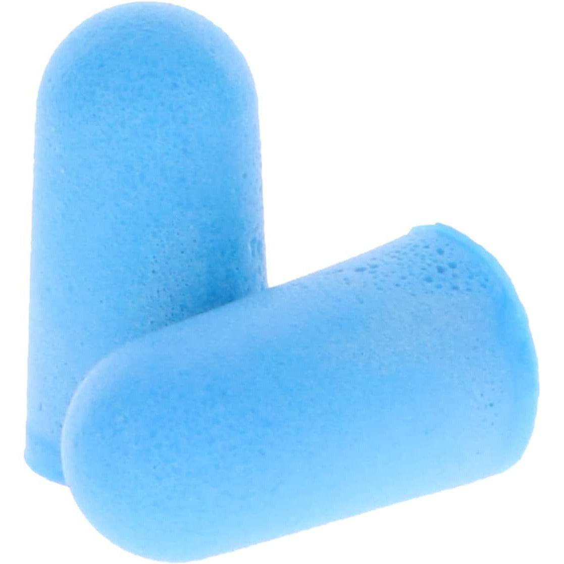 Hearos Ear Plugs - Xtreme Protection Series, 14 Pr