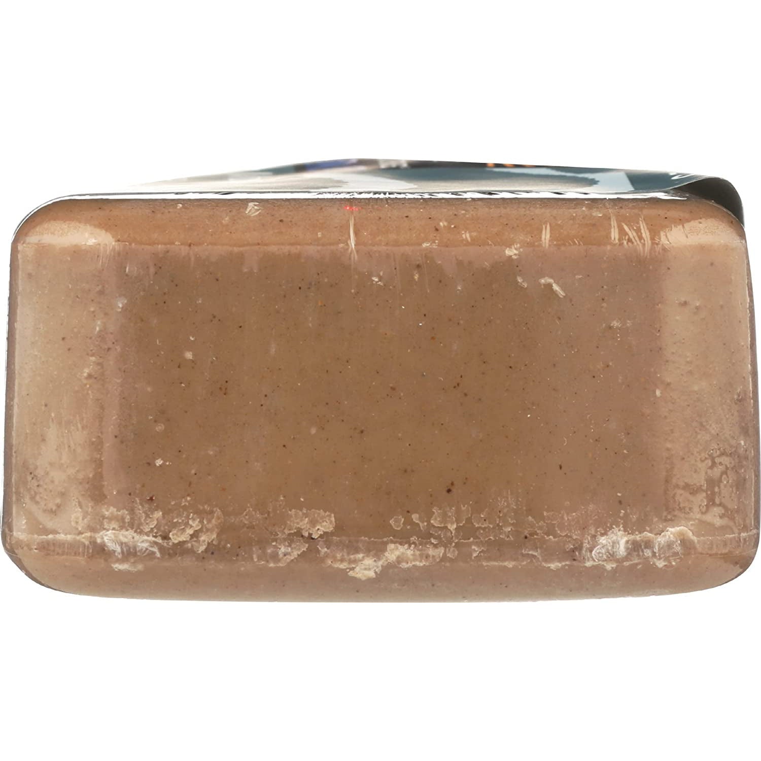 One with Nature Dead Sea Mud Dead Sea Minerals Soap, 7 Ounce Bar