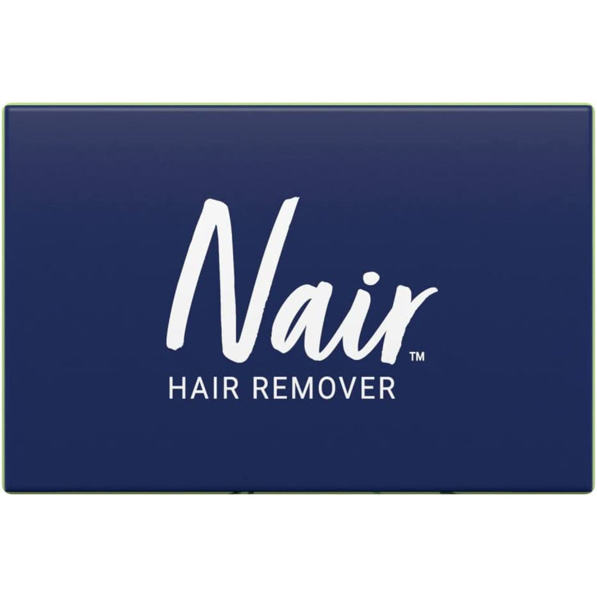 Nair Hair Remover Bikini Cream Sensitive 50 Ml