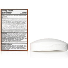 111MedCo 10% Benzoyl Peroxide Acne Soap Bar