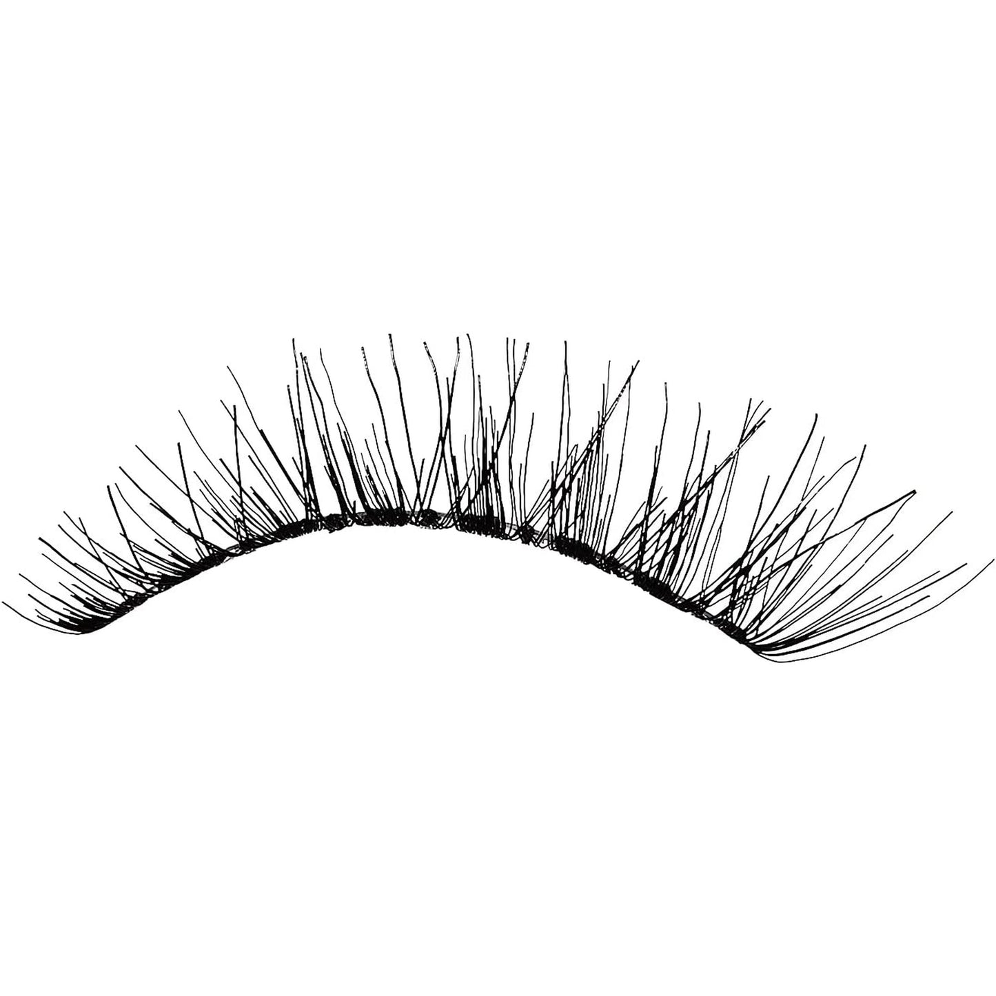 KISS - Ever Ez Lash Multipack 11-5 Pair