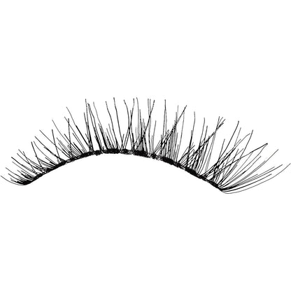 KISS - Ever Ez Lash Multipack 11-5 Pair