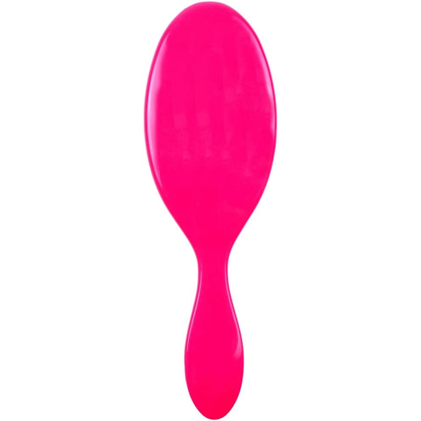 Wetbrush Original Detangler, Pink