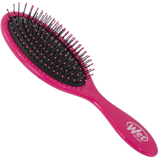 Wetbrush Original Detangler, Pink