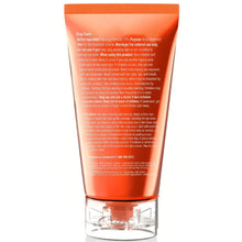 AcneFree Benzoyl Peroxide Deep Cleansing Foaming Wash 5oz