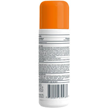 AcneFree Oil Free Acne Cleanser 2.5% Benzoyl Peroxide 8 oz