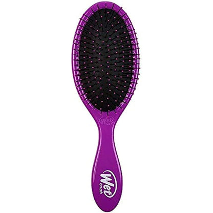 Wet Brush Original Detangler Purple