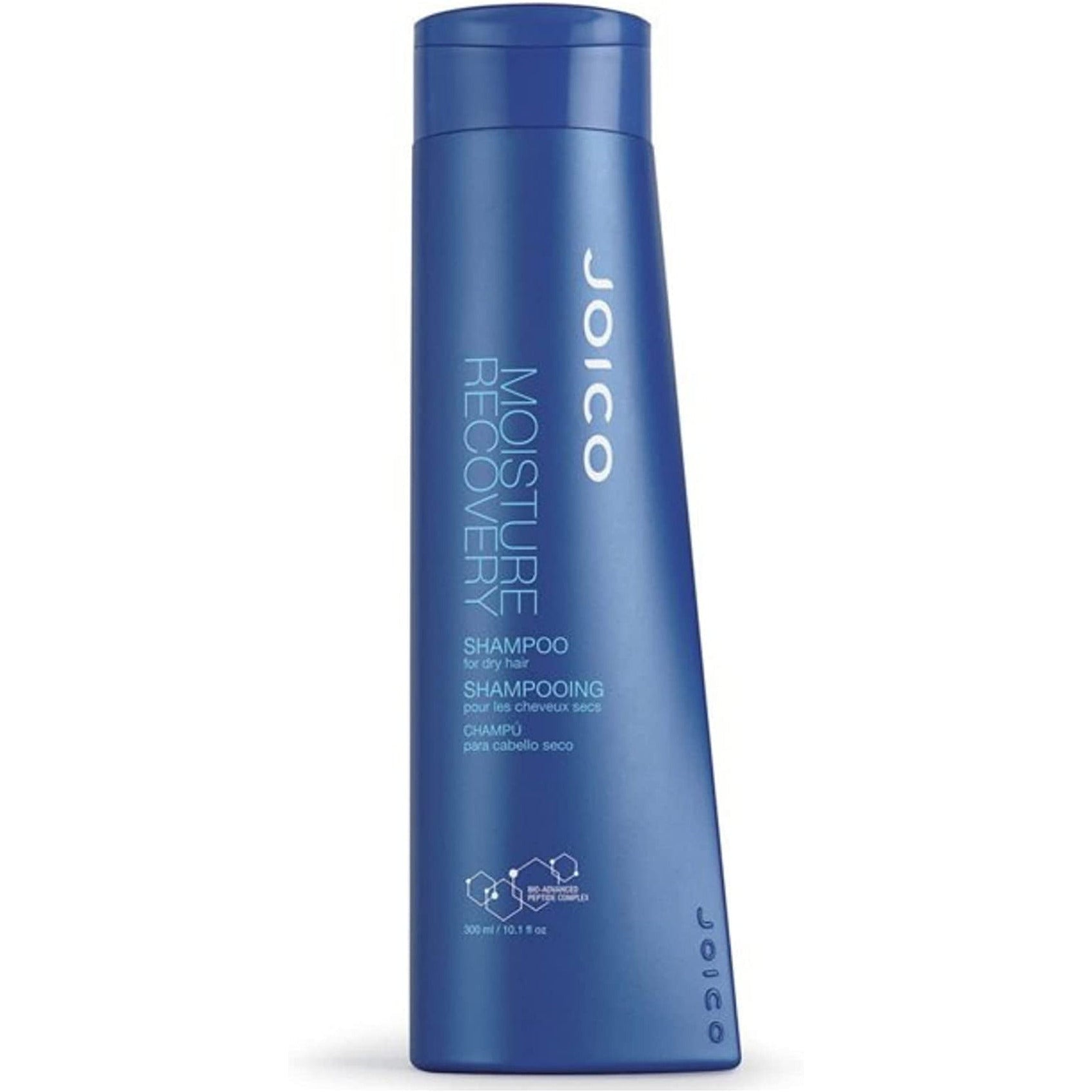 Joico Moisture Recovery Shampoo - 300 Ml