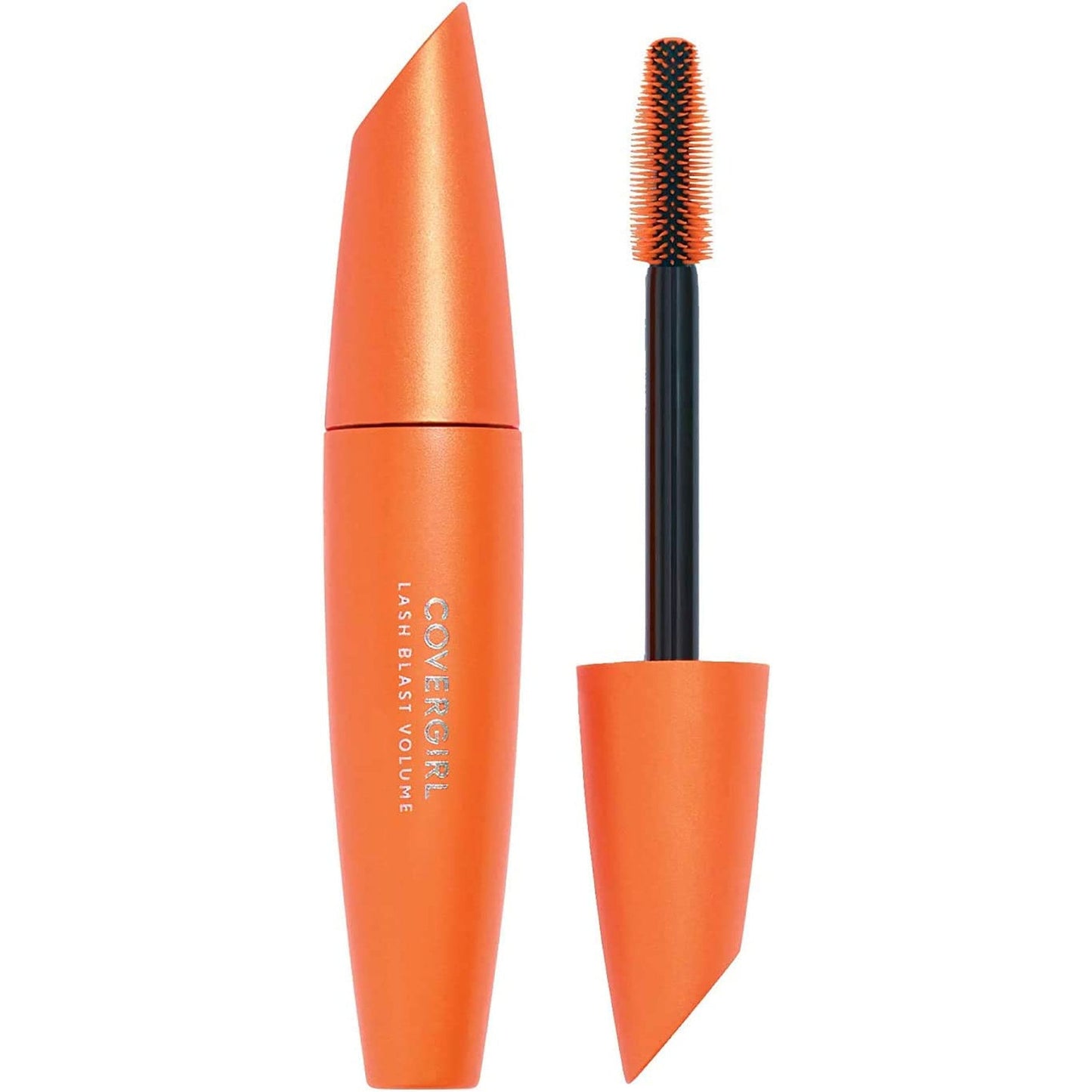 COVERGIRL - Lashblast Mascara Very Black - 0.44 Fl. Oz. (13.1 Ml)