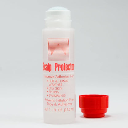 Scalp Protector Dab-On 1.4Oz