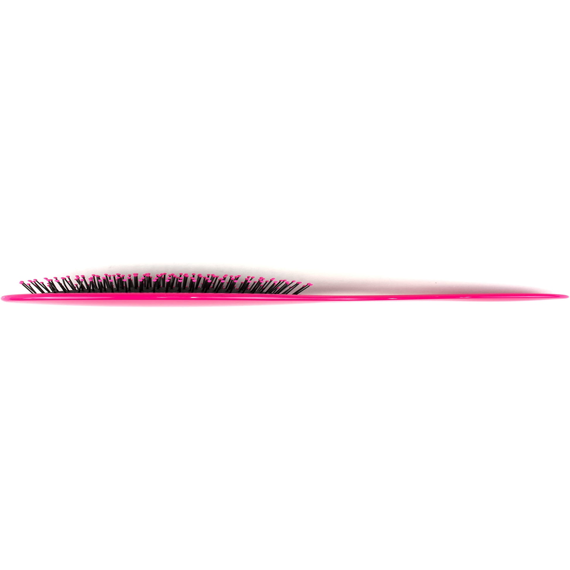 Wetbrush Original Detangler, Pink