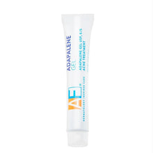 AcneFree Adapalene 0.1% Acne Treatment Gel 15g