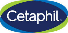 Cetaphil
