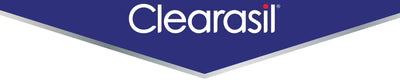 Clearasil