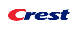 Crest