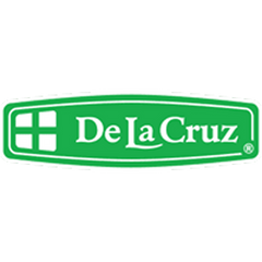De La Cruz